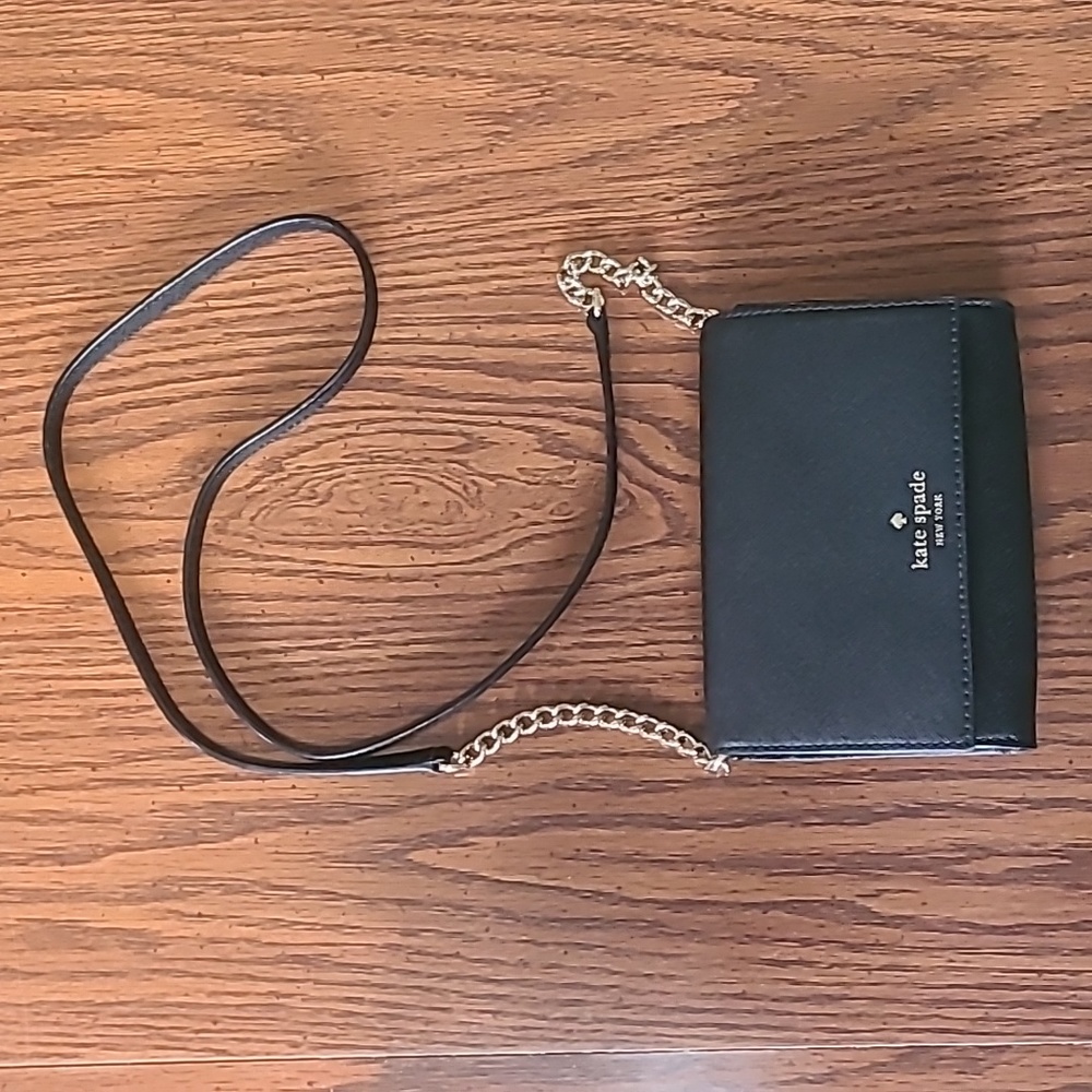 Kate Spade Crossbody Bag